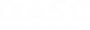 Dasc – Serviços Técnicos