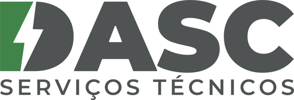 Dasc – Serviços Técnicos